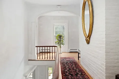 112 Nh Route 12a Cornish NH 03754