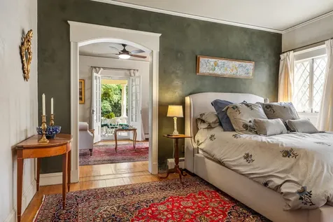 112 Nh Route 12a Cornish NH 03754