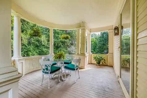 112 Nh Route 12a Cornish NH 03754