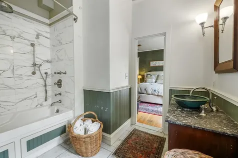 112 Nh Route 12a Cornish NH 03754