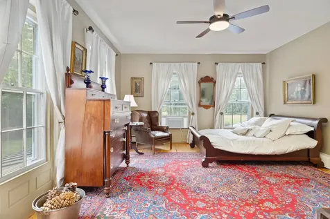 112 Nh Route 12a Cornish NH 03754