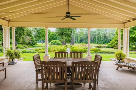 112 Nh Route 12a Cornish NH 03754