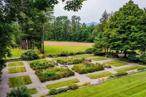 112 Nh Route 12a Cornish NH 03754