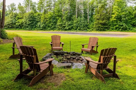 112 Nh Route 12a Cornish NH 03754