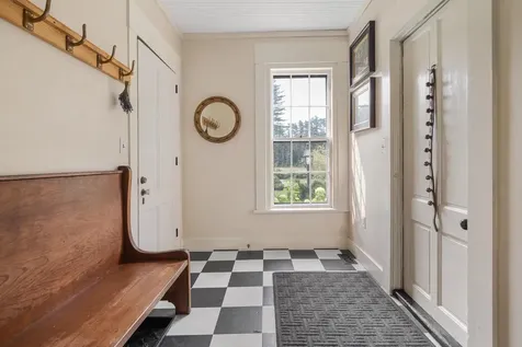 112 Nh Route 12a Cornish NH 03754