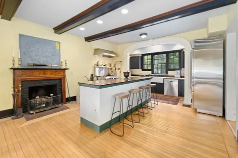 112 Nh Route 12a Cornish NH 03754