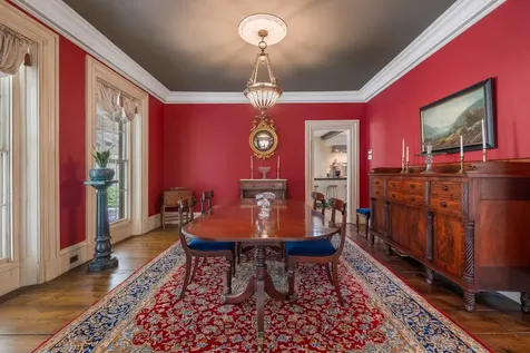 112 Nh Route 12a Cornish NH 03754