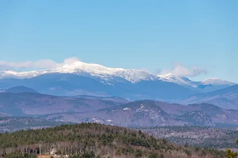 83 Regent Hill Road Conway NH 03818