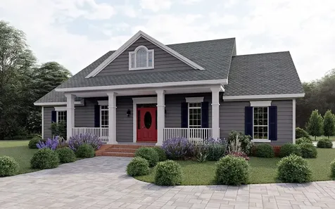 Lot C Lovewell Pond Road Fryeburg ME 04037