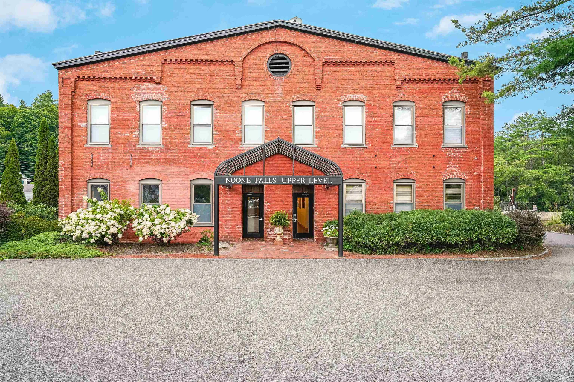 50 Jaffrey Road Peterborough NH 03458