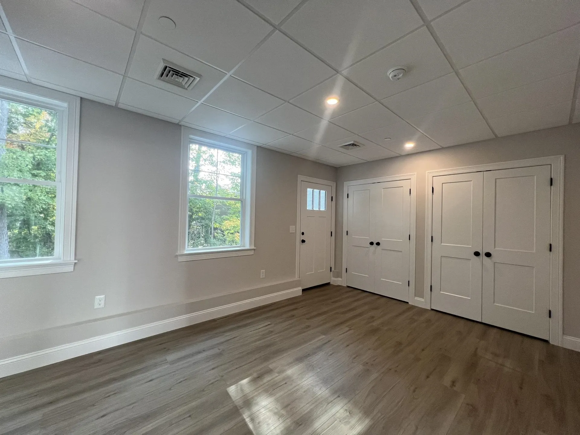 40 Juniper Lane Portsmouth NH 03801