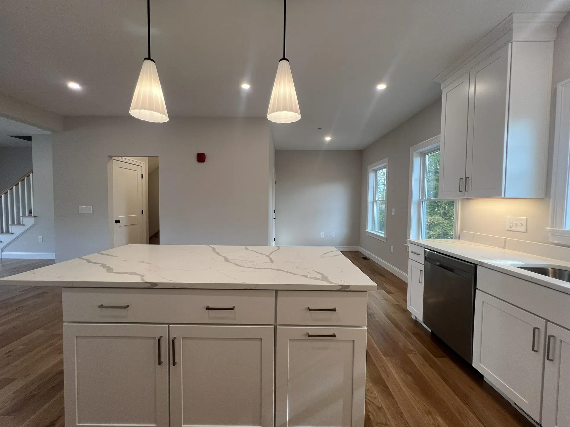 40 Juniper Lane Portsmouth NH 03801