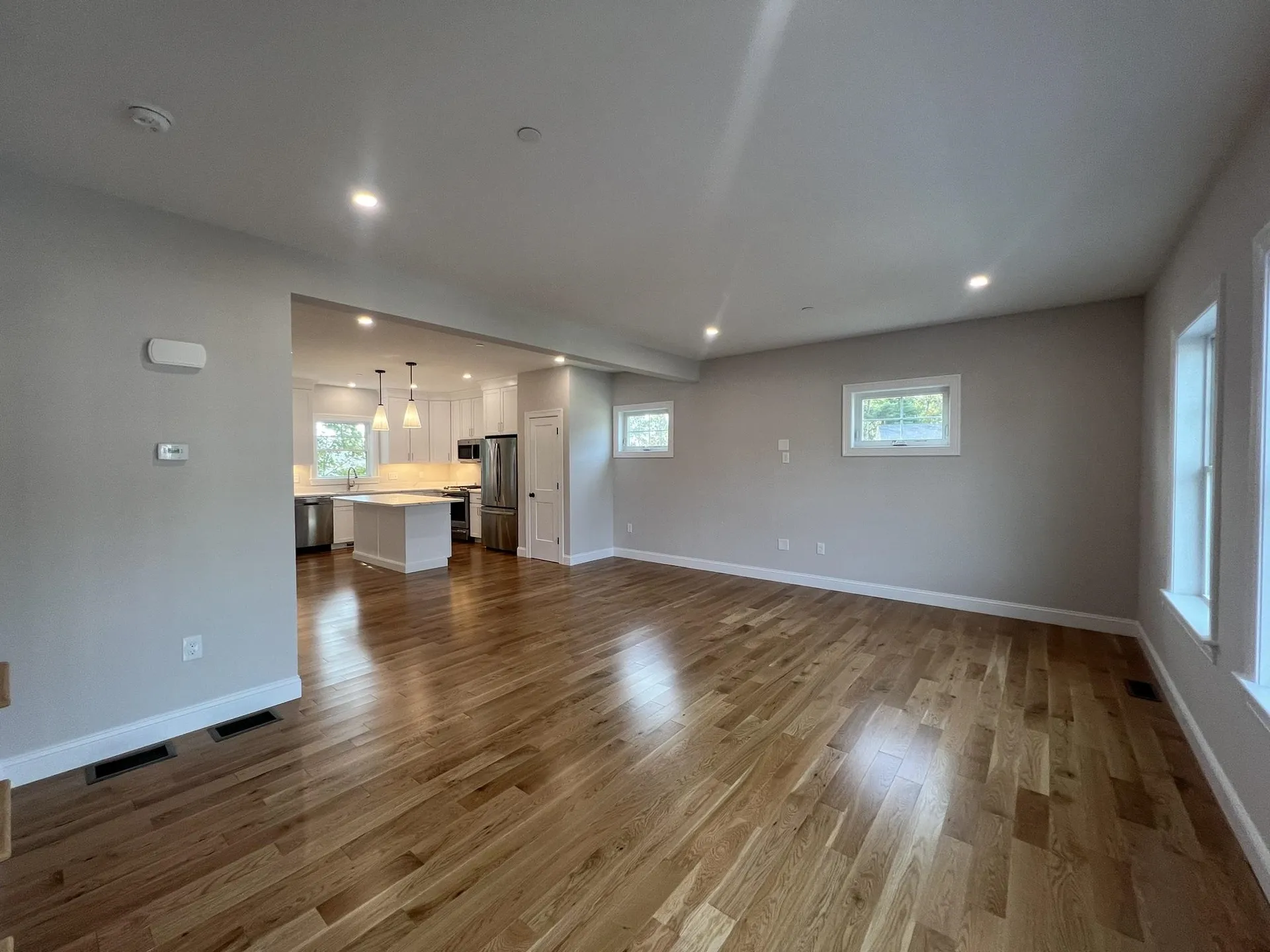 40 Juniper Lane Portsmouth NH 03801