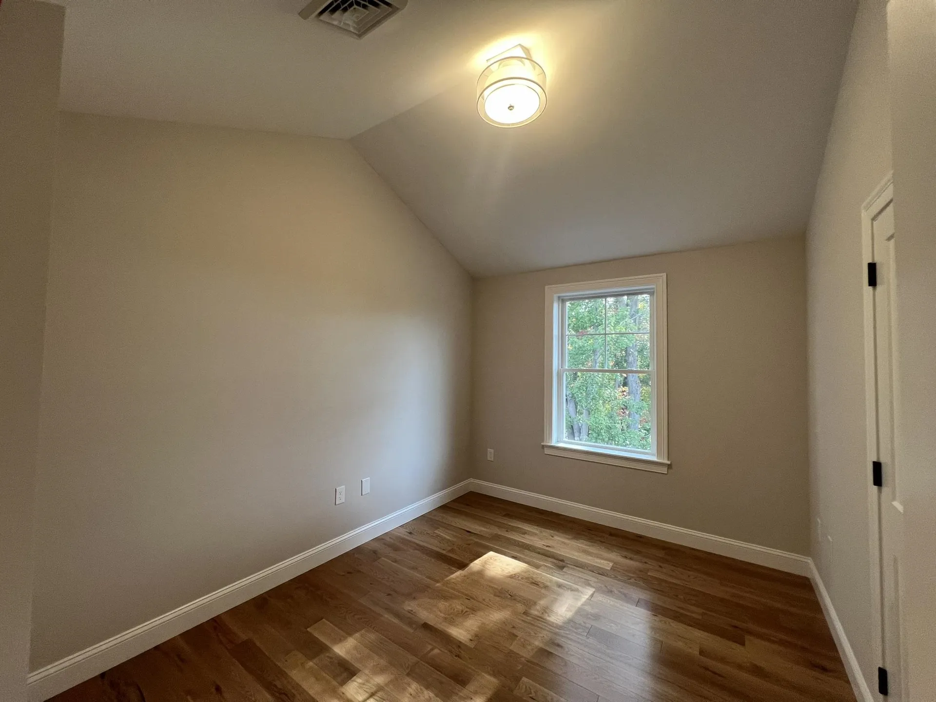 40 Juniper Lane Portsmouth NH 03801