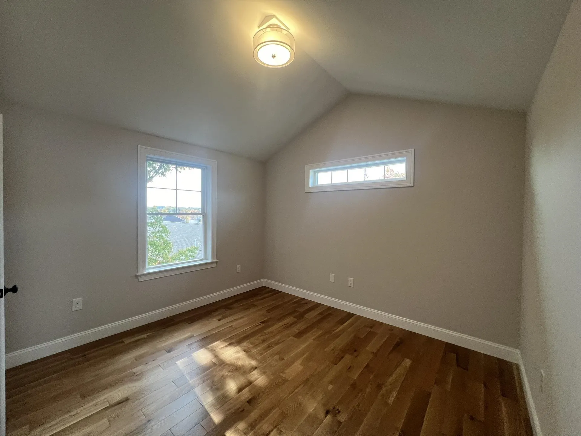 40 Juniper Lane Portsmouth NH 03801