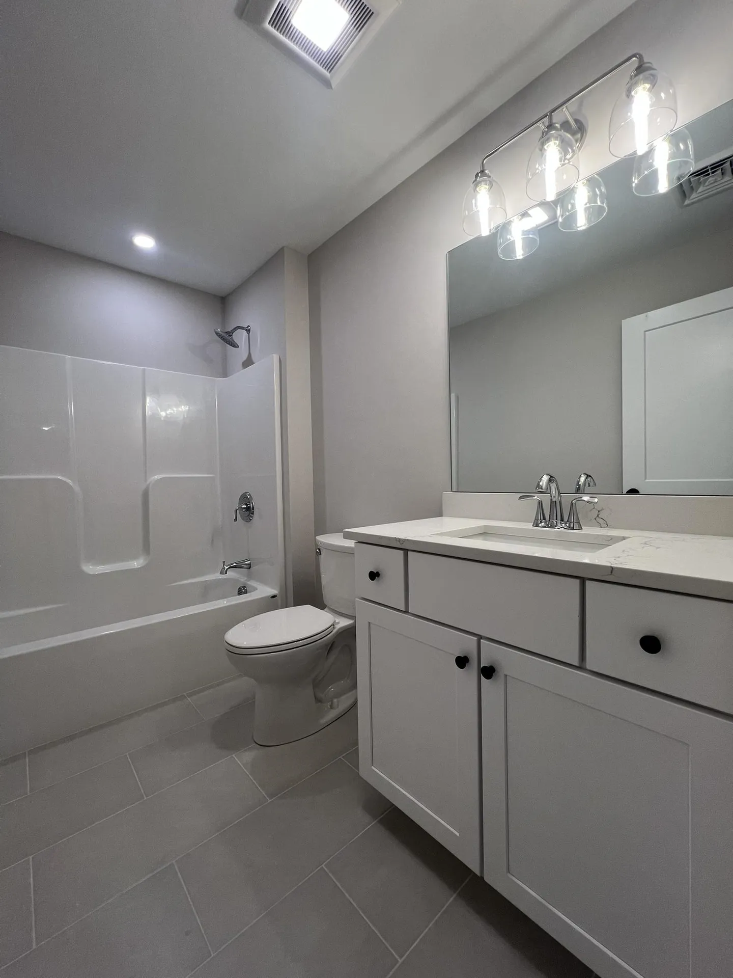 40 Juniper Lane Portsmouth NH 03801