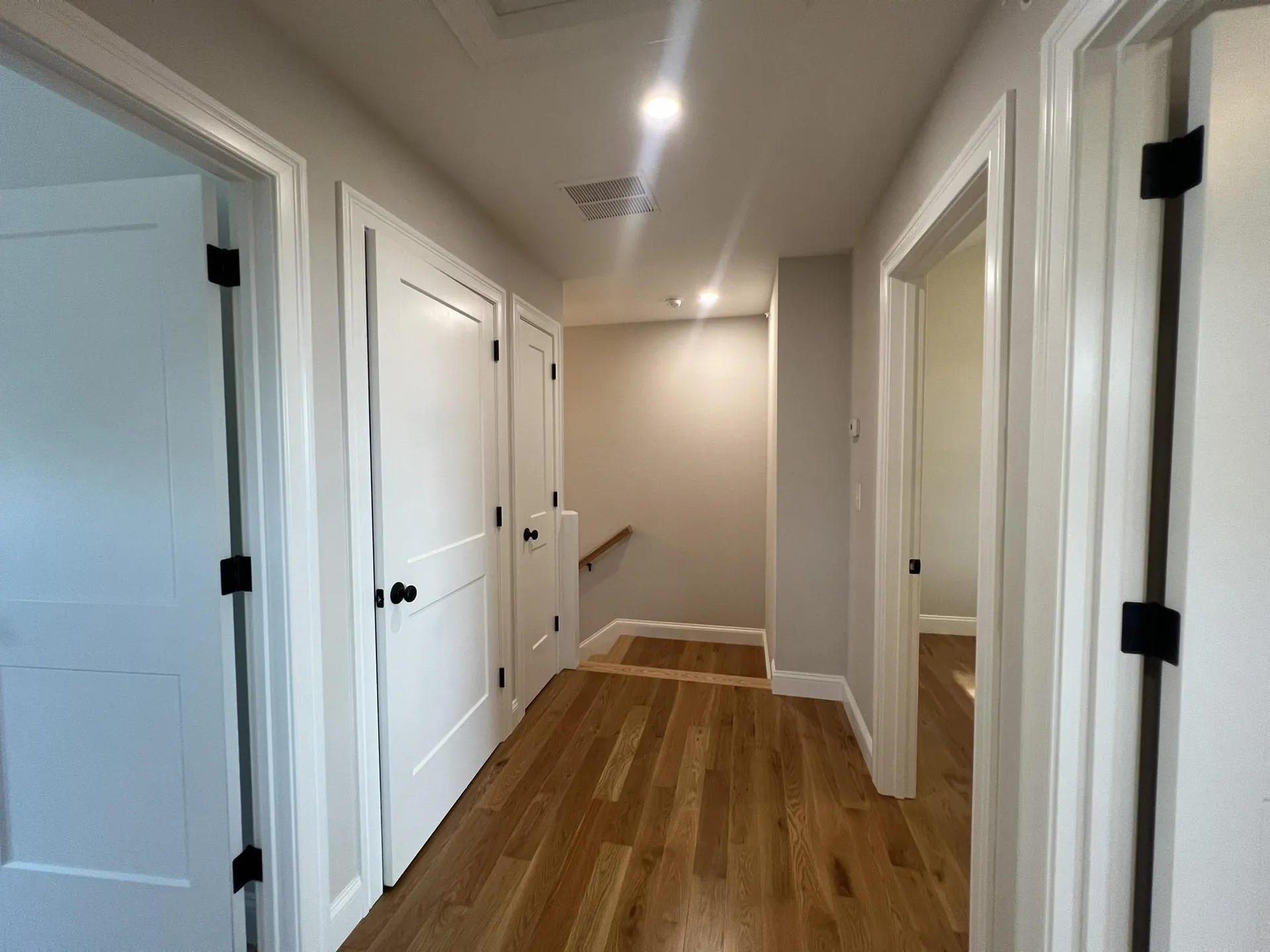 40 Juniper Lane Portsmouth NH 03801