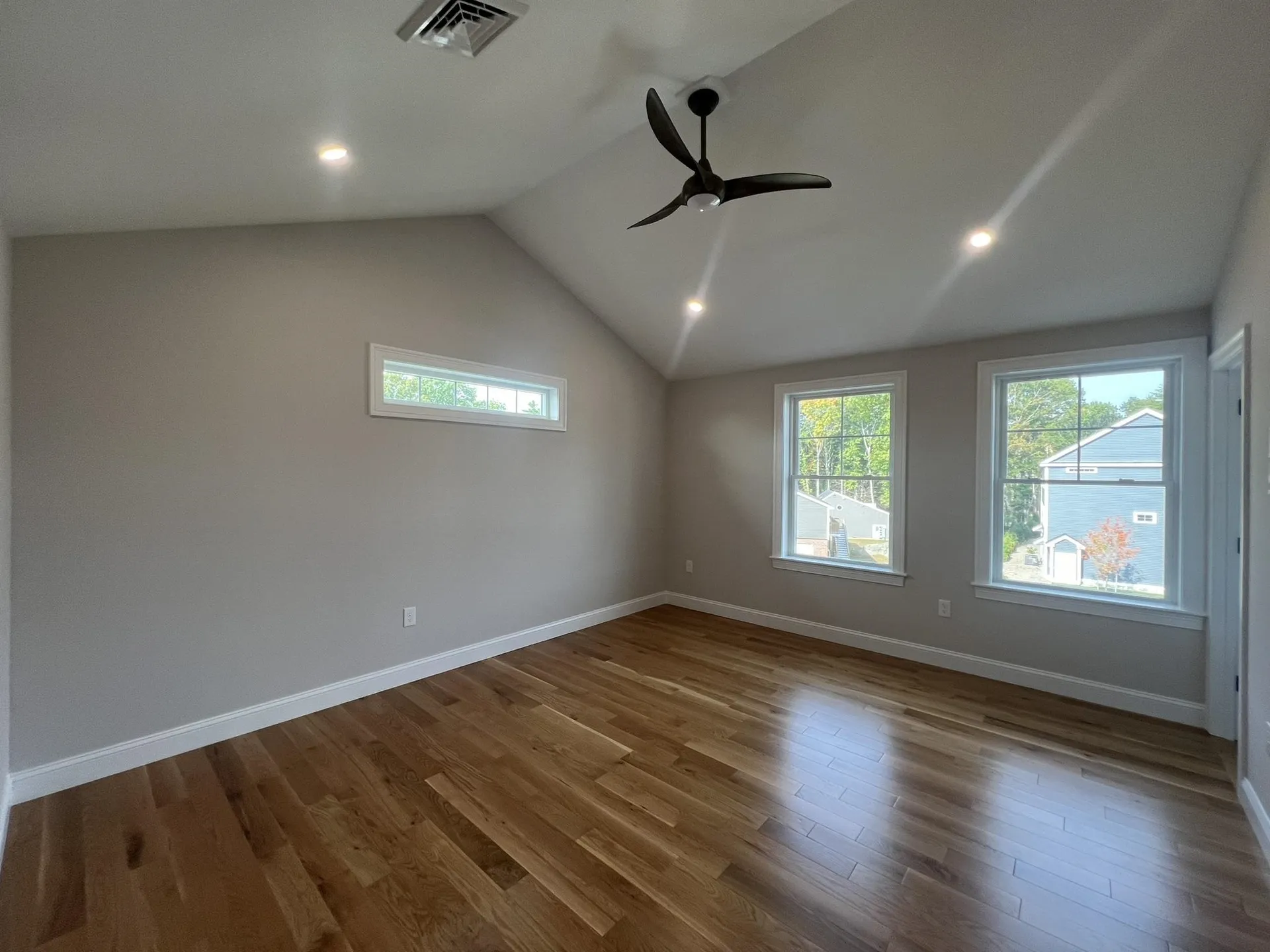 40 Juniper Lane Portsmouth NH 03801
