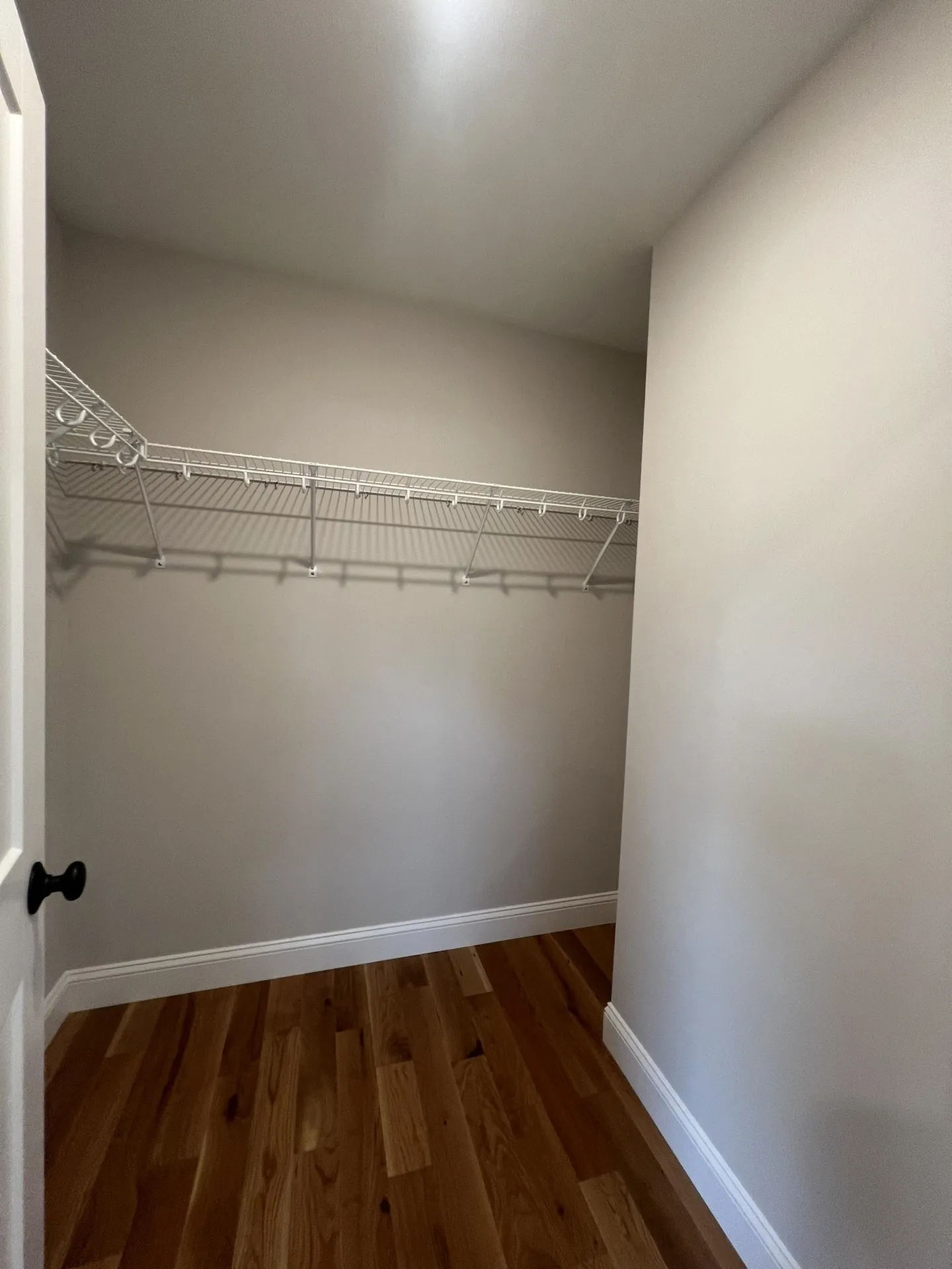 40 Juniper Lane Portsmouth NH 03801