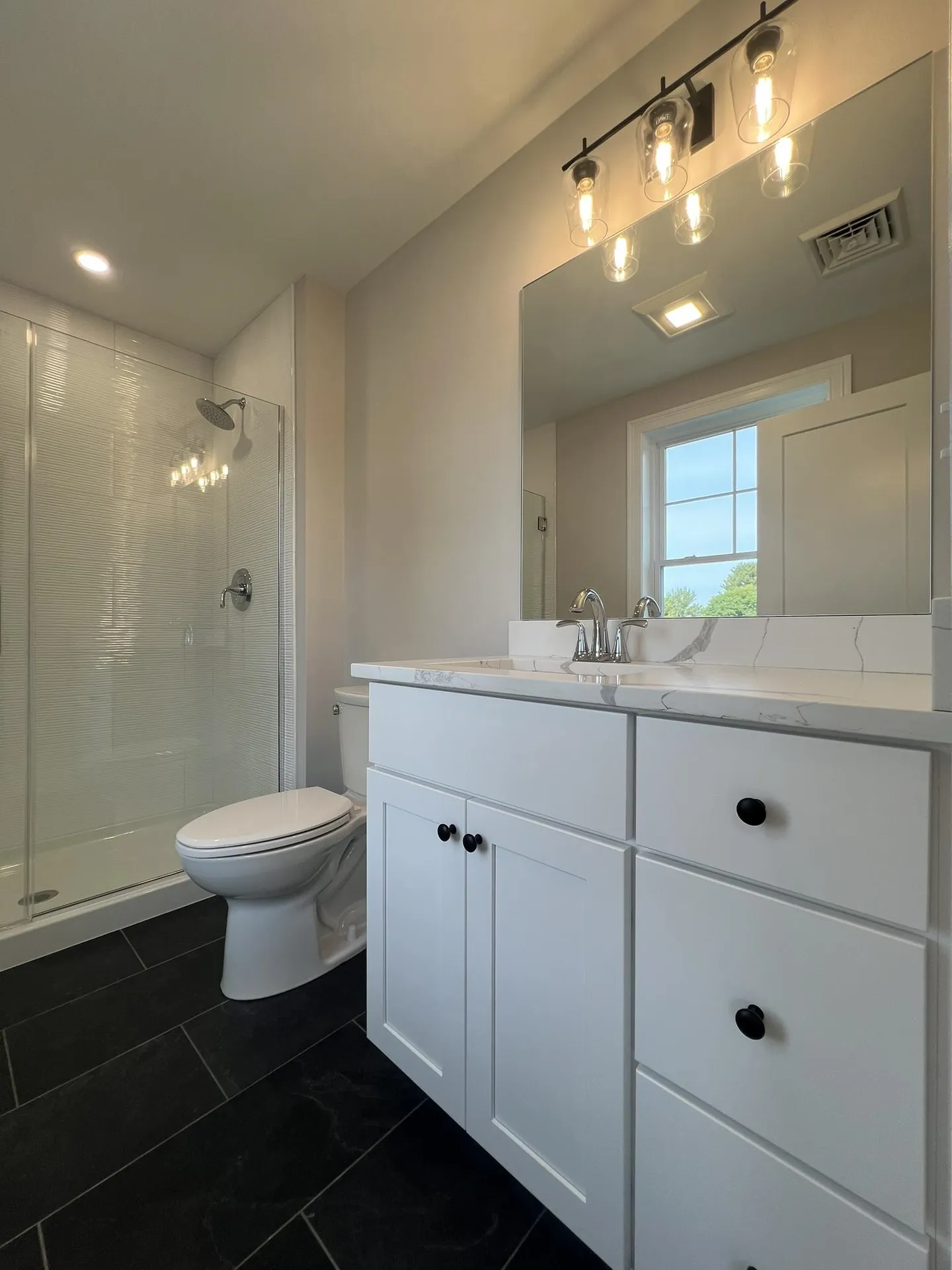 40 Juniper Lane Portsmouth NH 03801