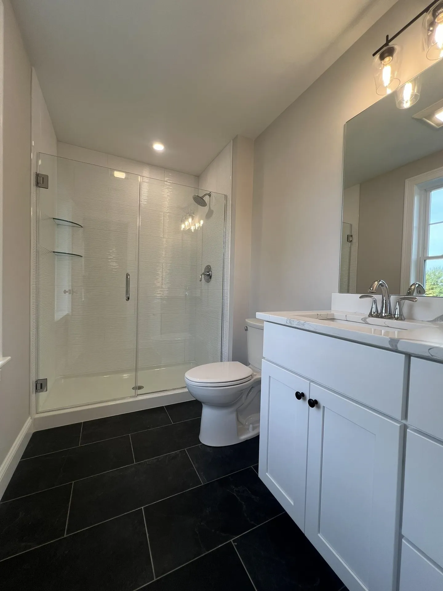 40 Juniper Lane Portsmouth NH 03801