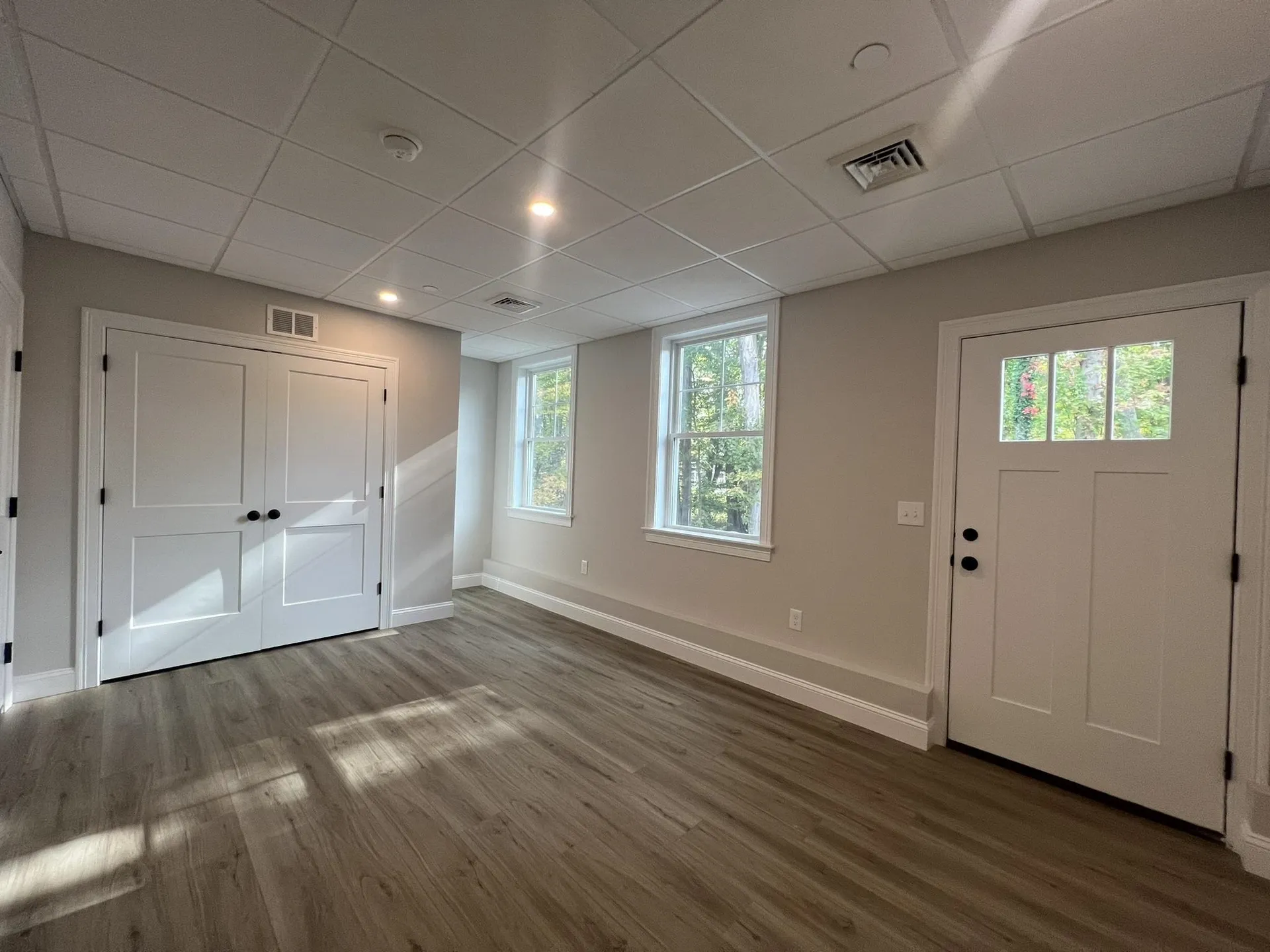 40 Juniper Lane Portsmouth NH 03801