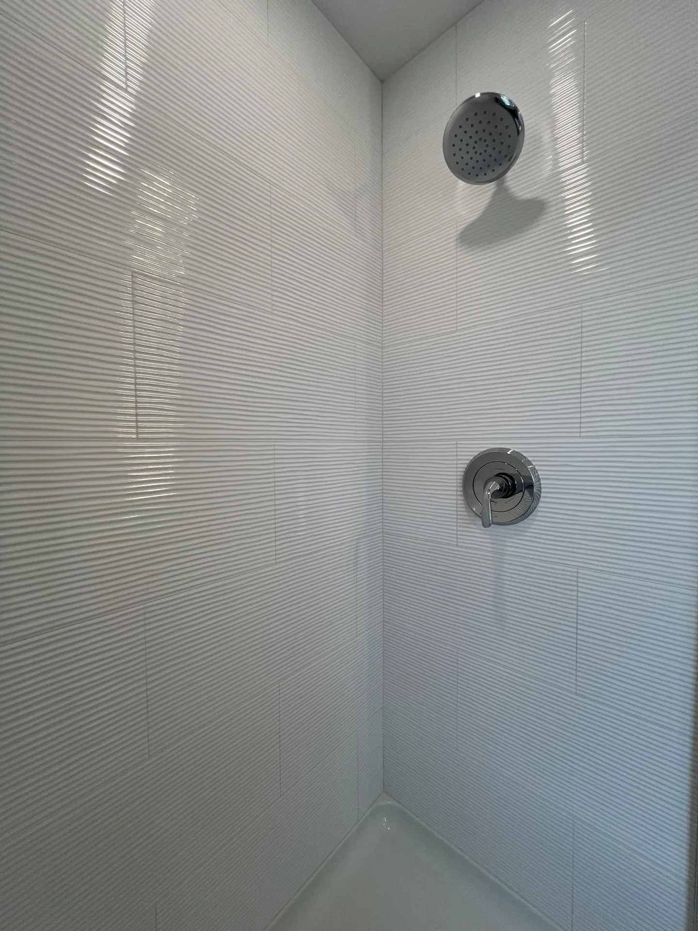 40 Juniper Lane Portsmouth NH 03801