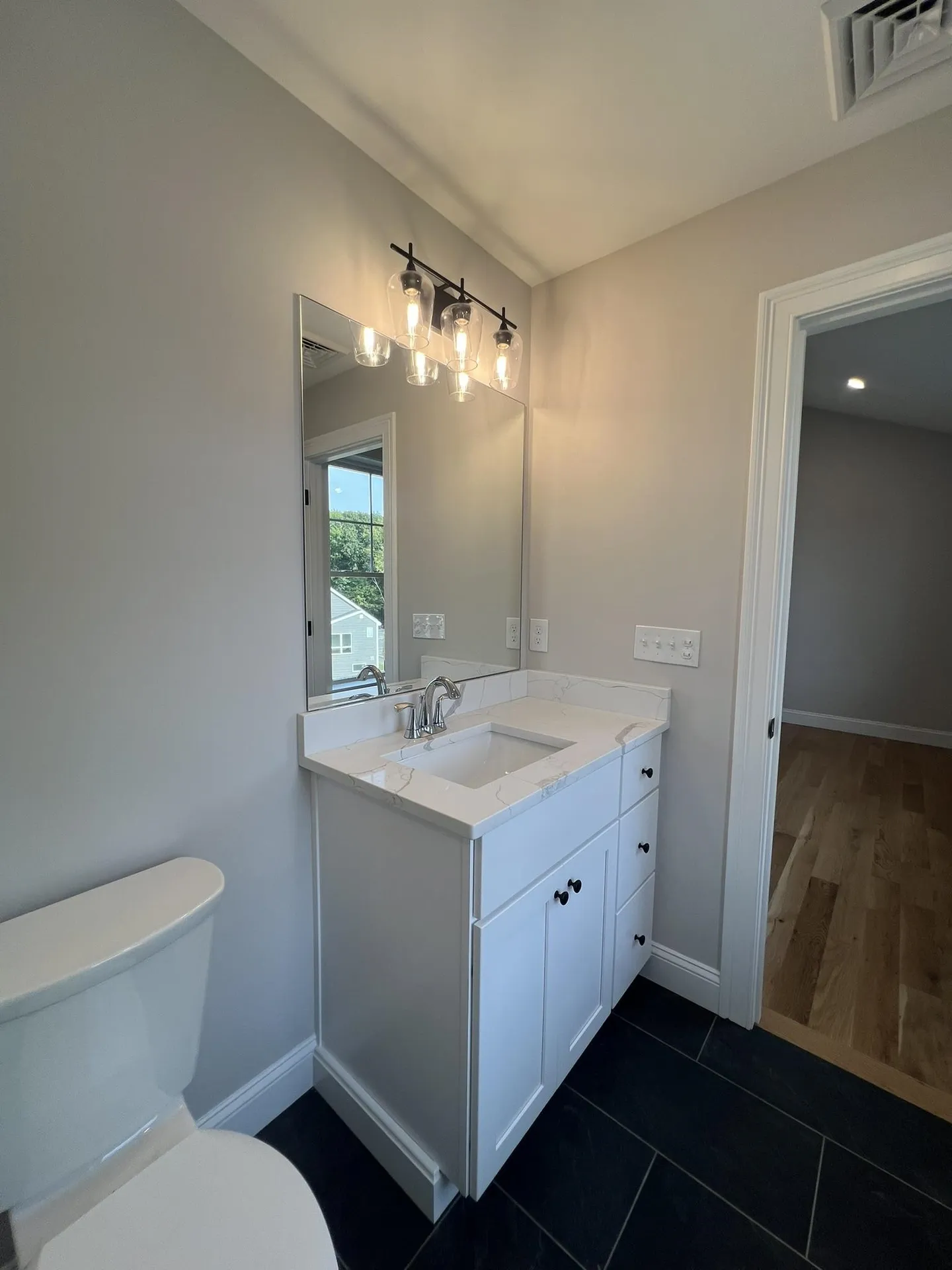 40 Juniper Lane Portsmouth NH 03801