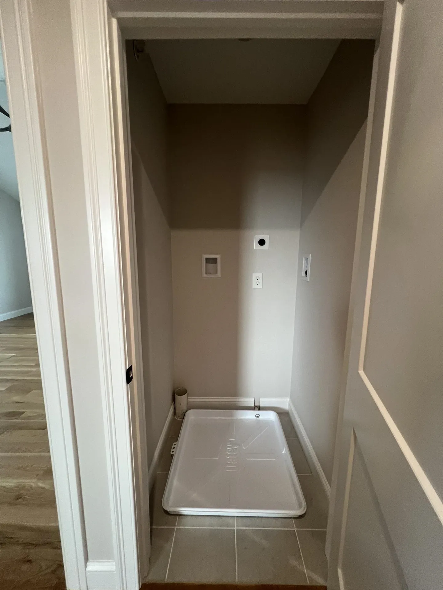 40 Juniper Lane Portsmouth NH 03801