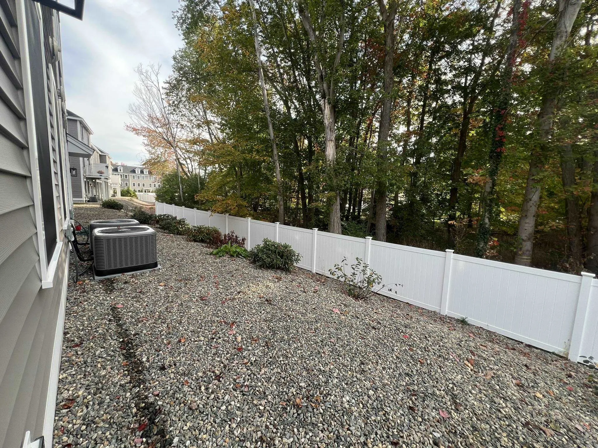 40 Juniper Lane Portsmouth NH 03801