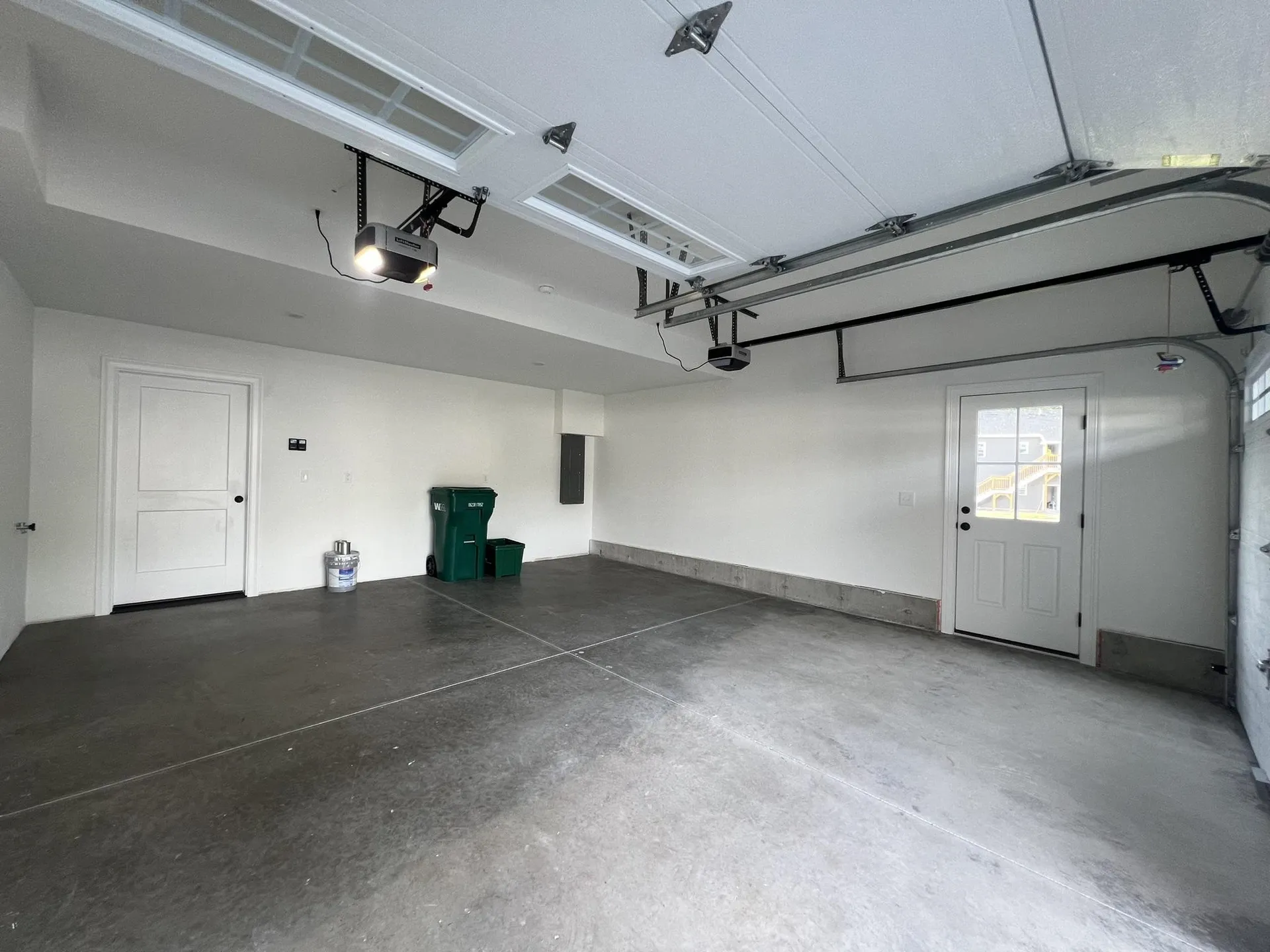 40 Juniper Lane Portsmouth NH 03801
