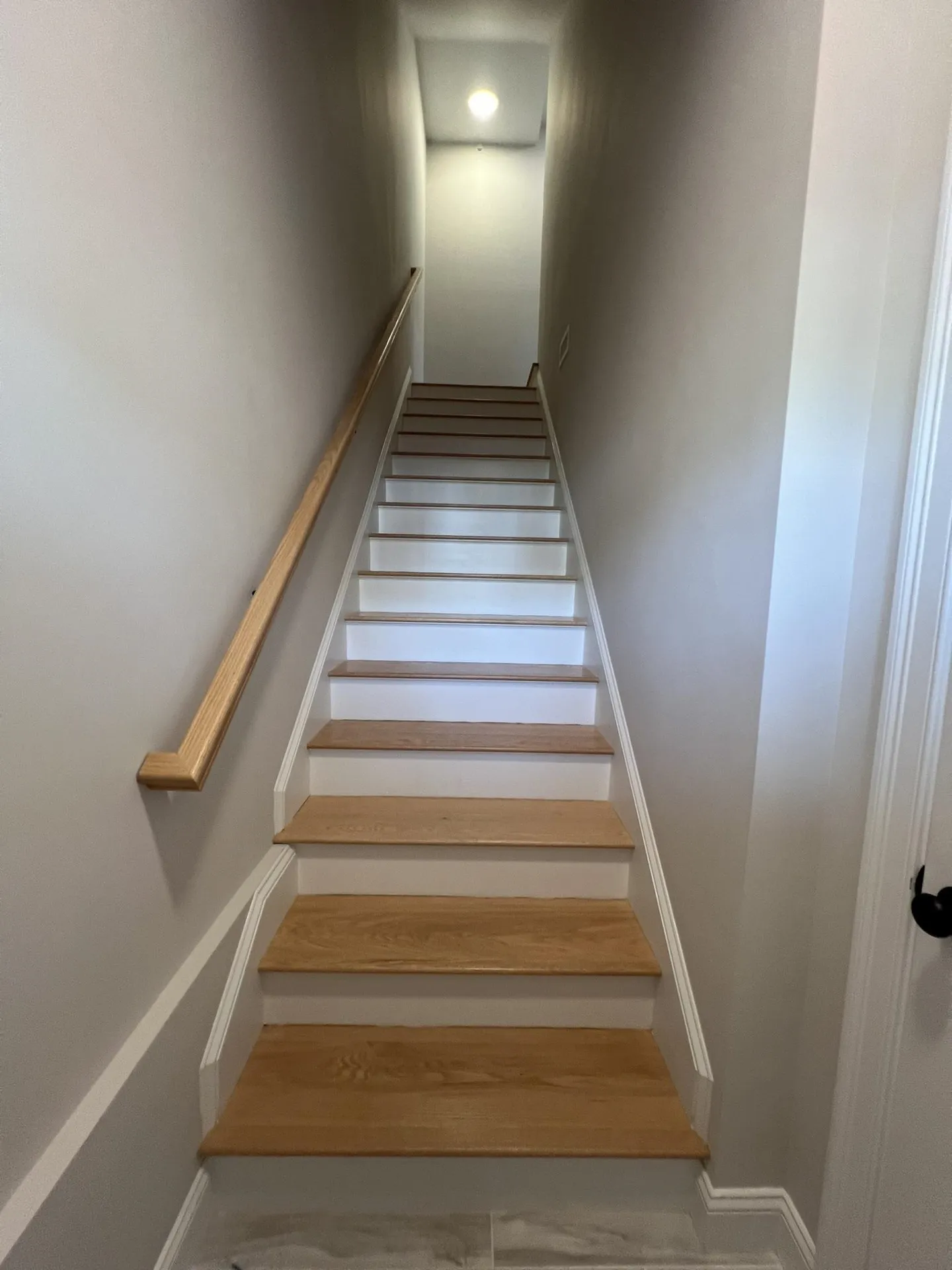 40 Juniper Lane Portsmouth NH 03801