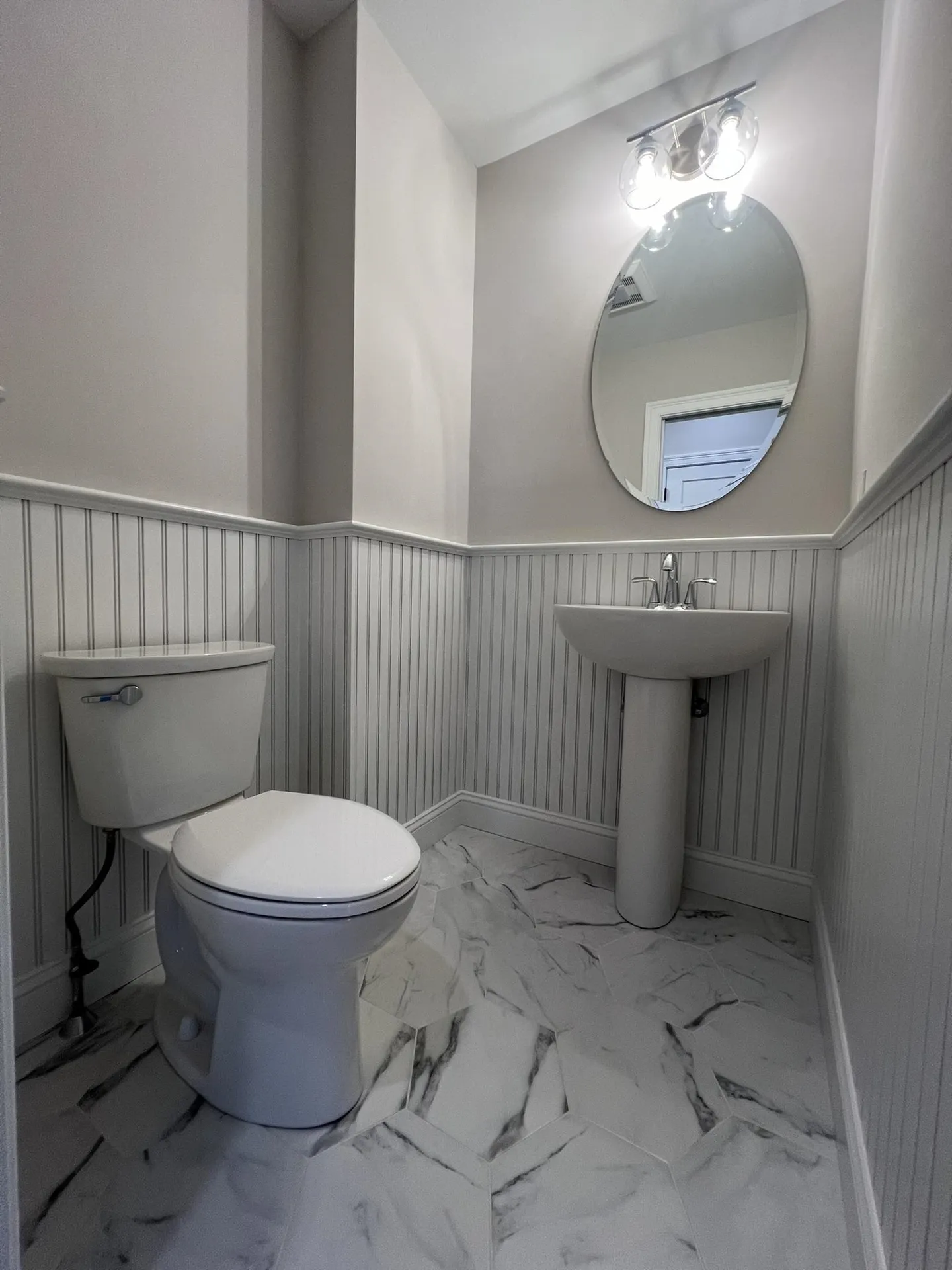 40 Juniper Lane Portsmouth NH 03801