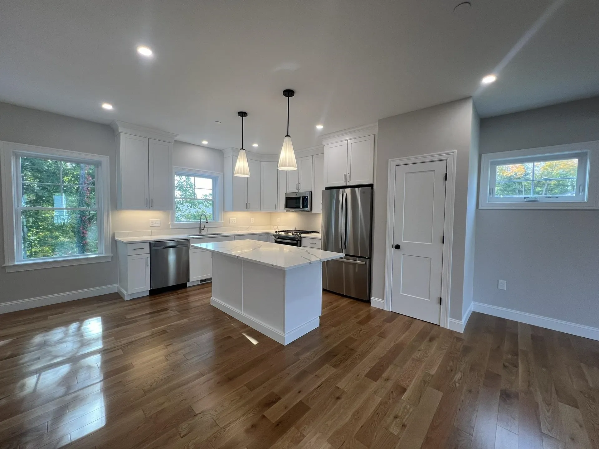 40 Juniper Lane Portsmouth NH 03801