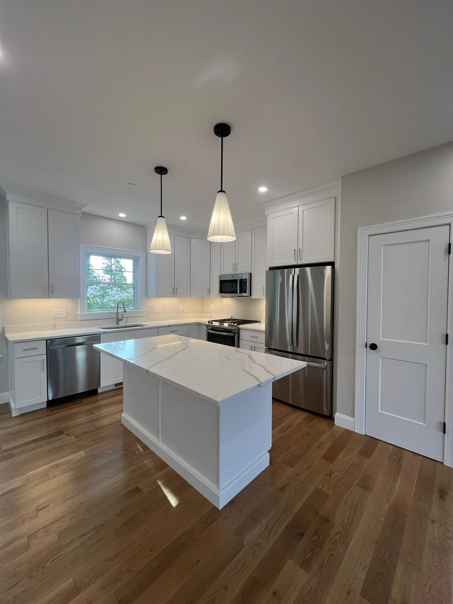 40 Juniper Lane Portsmouth NH 03801