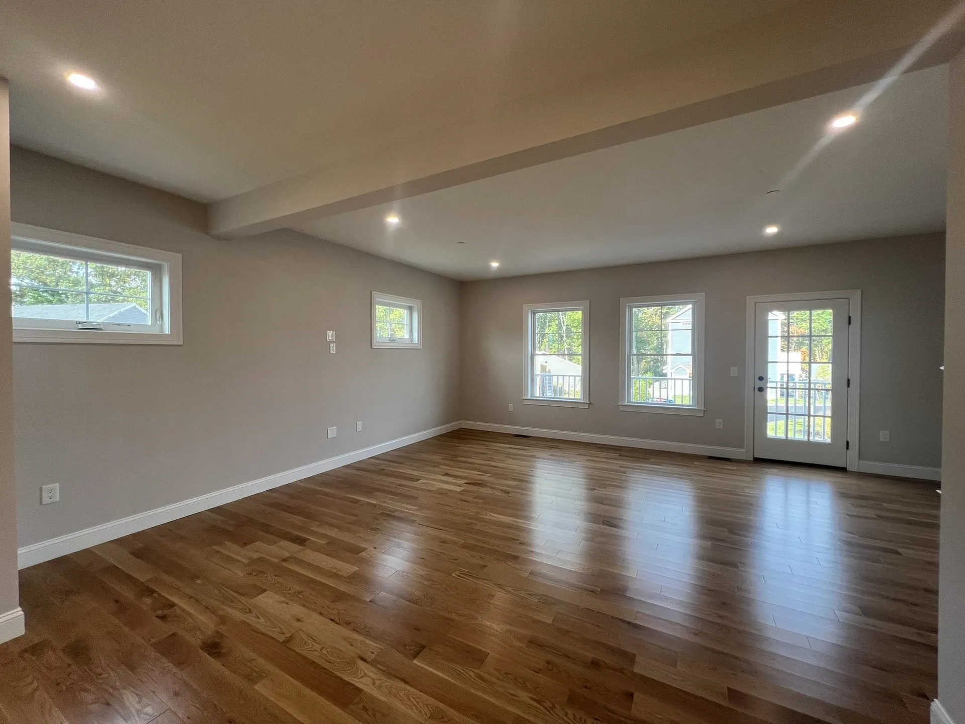 40 Juniper Lane Portsmouth NH 03801