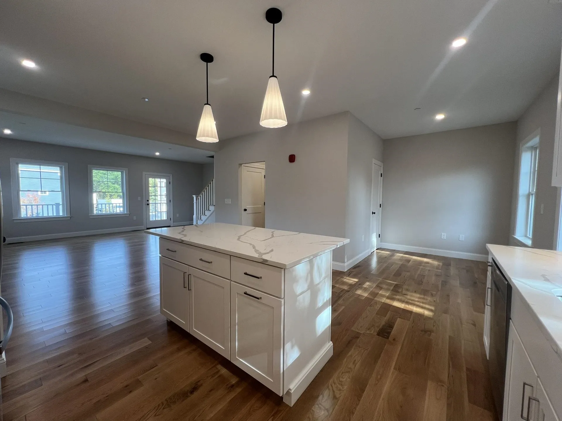 40 Juniper Lane Portsmouth NH 03801