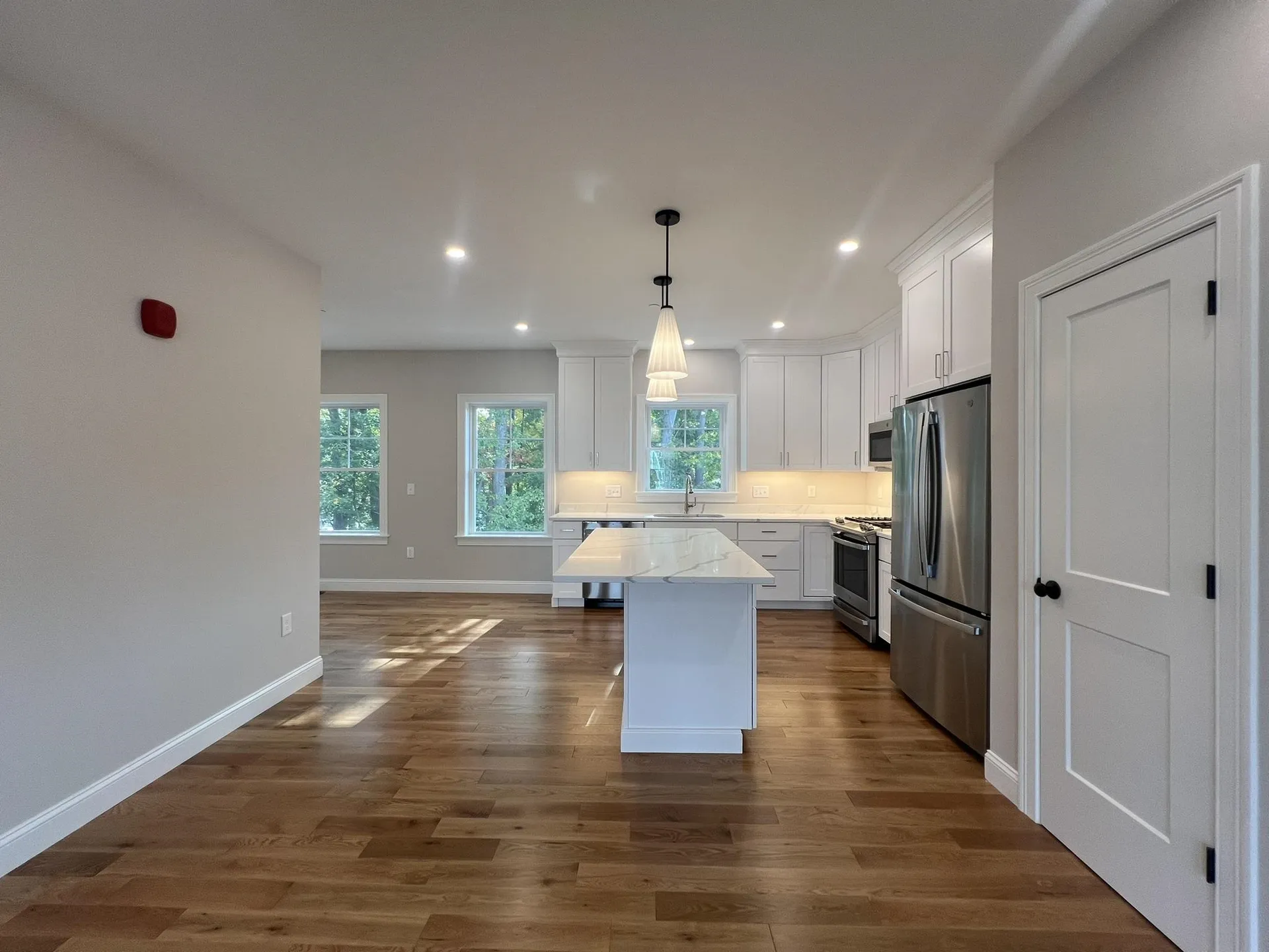 40 Juniper Lane Portsmouth NH 03801