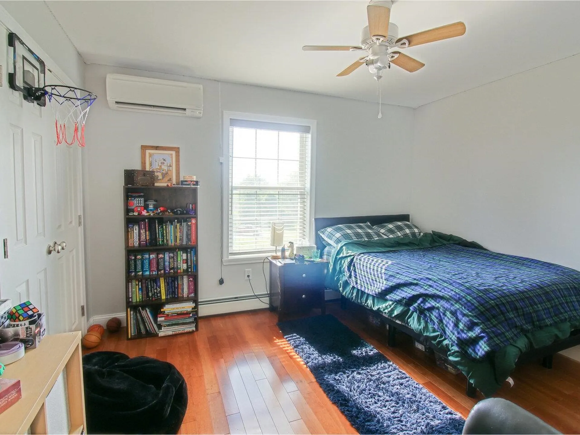 19 Collins Farm Road Colchester VT 05446
