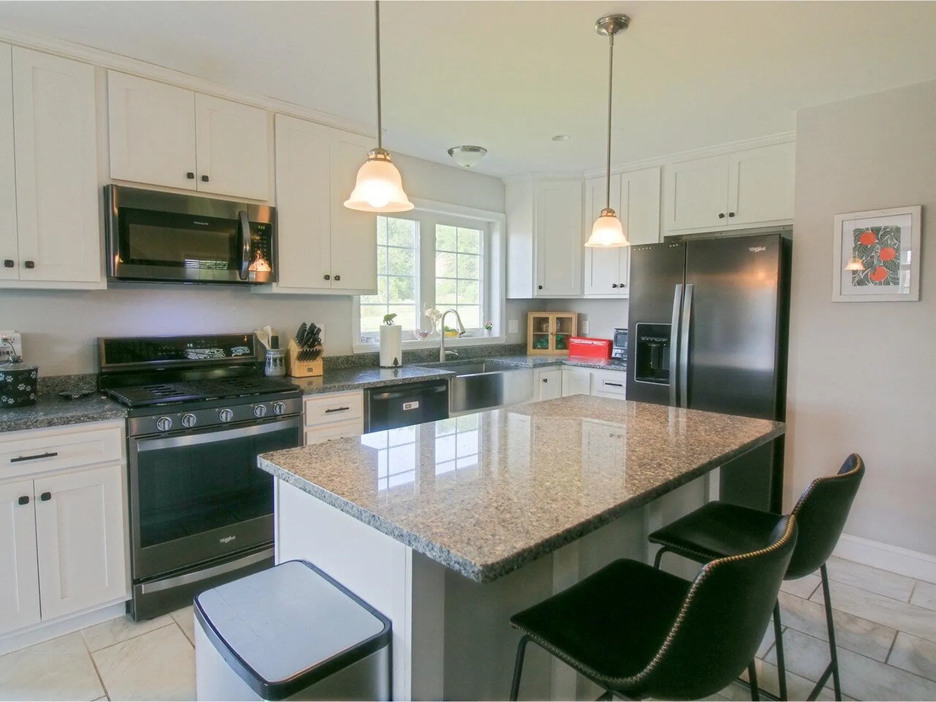 19 Collins Farm Road Colchester VT 05446