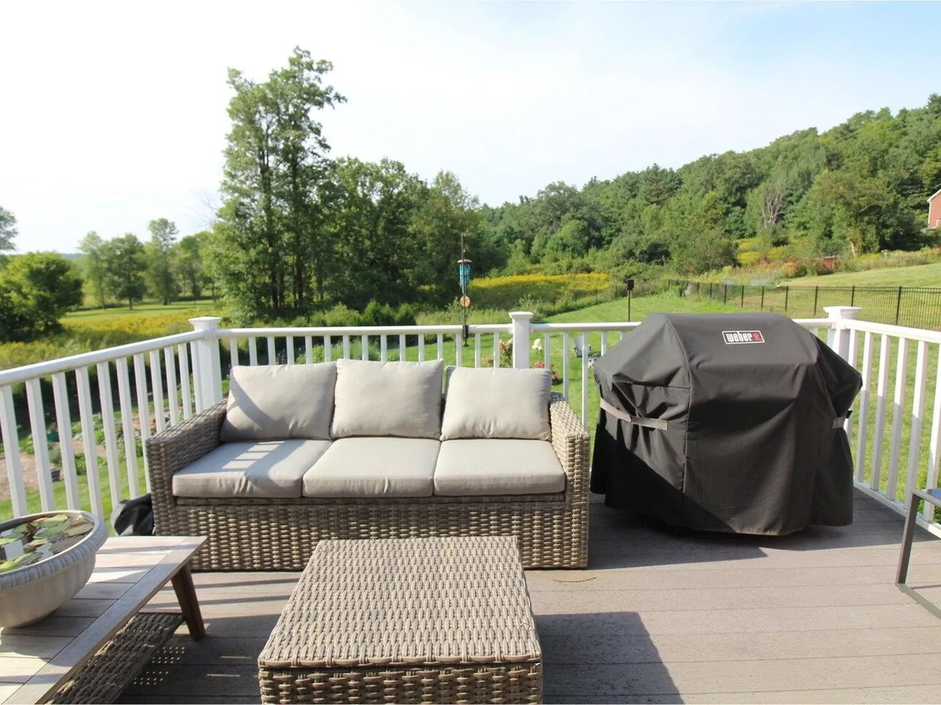 19 Collins Farm Road Colchester VT 05446