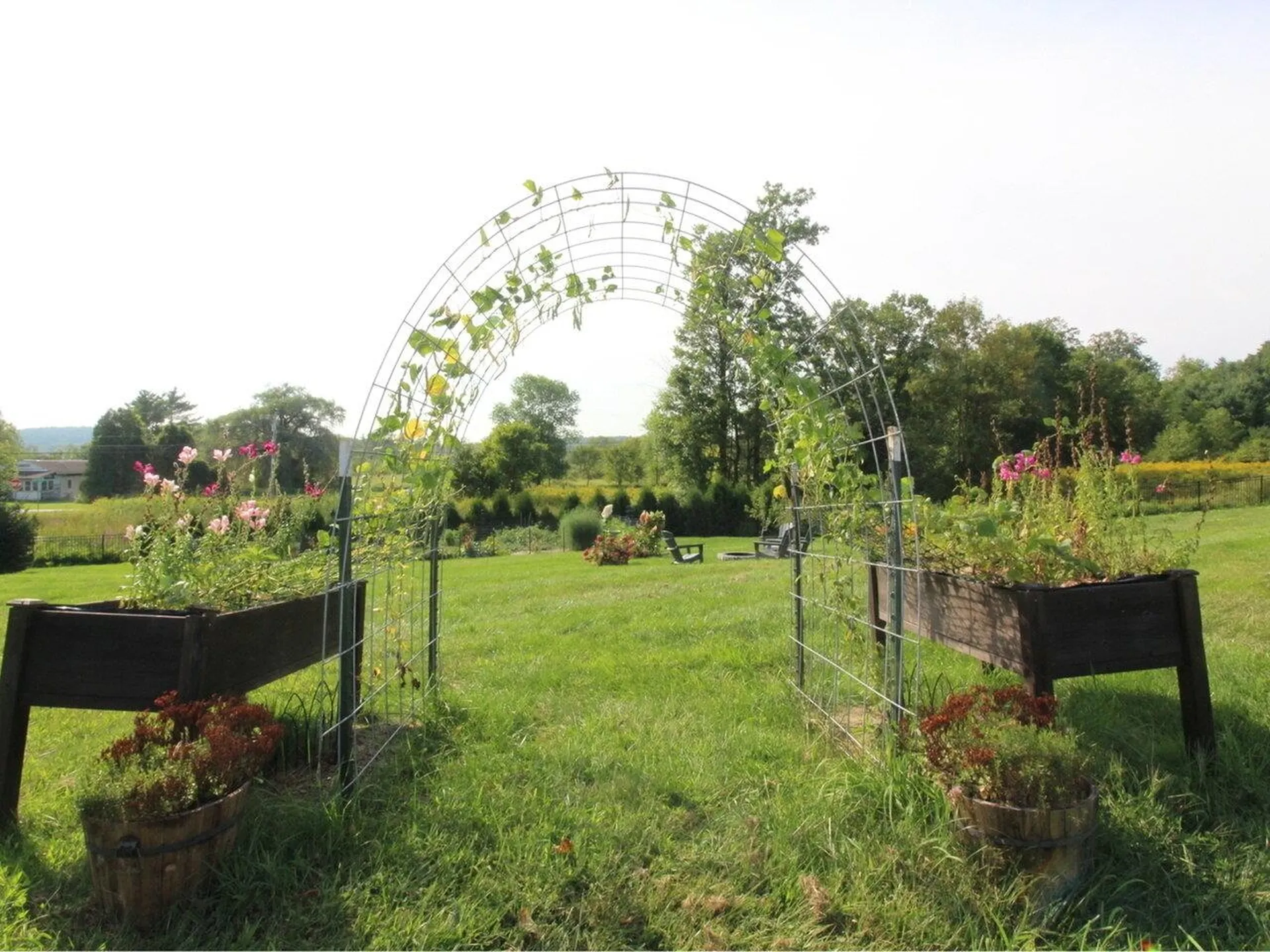 19 Collins Farm Road Colchester VT 05446