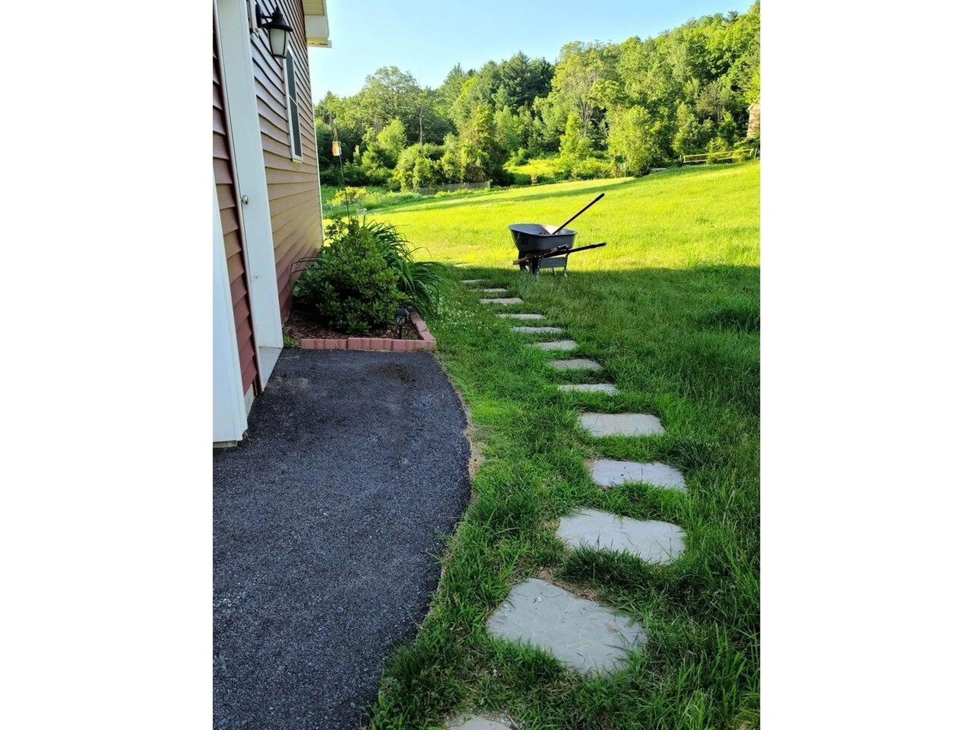 19 Collins Farm Road Colchester VT 05446