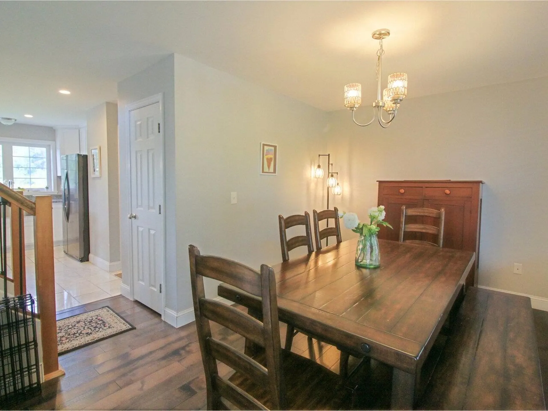 19 Collins Farm Road Colchester VT 05446