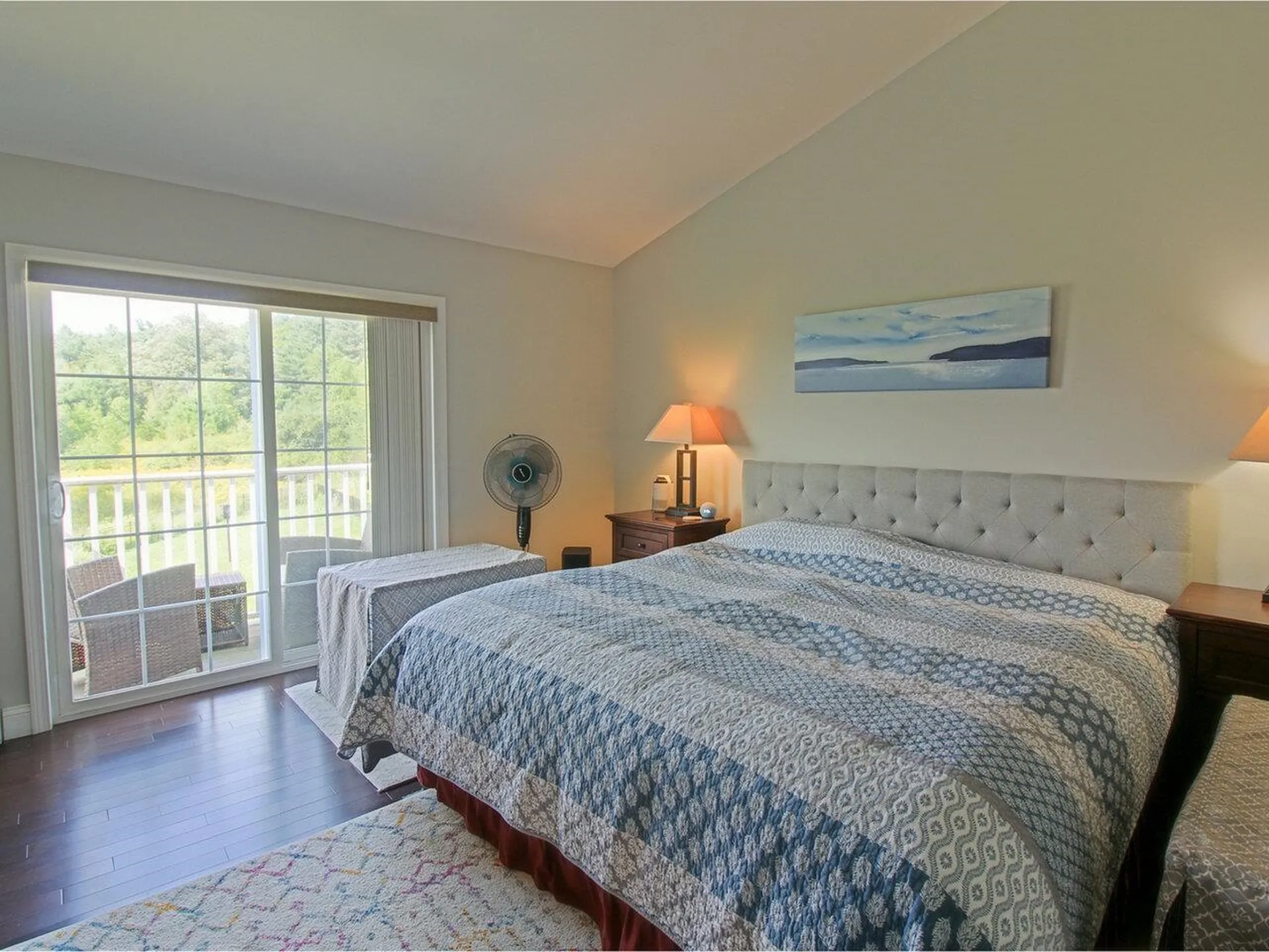 19 Collins Farm Road Colchester VT 05446