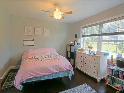 19 Collins Farm Road Colchester VT 05446