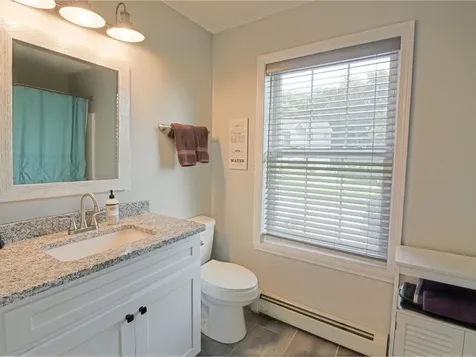 19 Collins Farm Road Colchester VT 05446