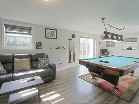 19 Collins Farm Road Colchester VT 05446