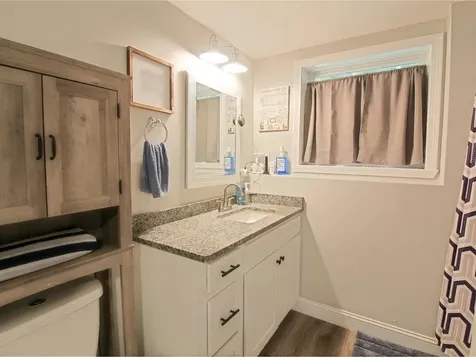 19 Collins Farm Road Colchester VT 05446