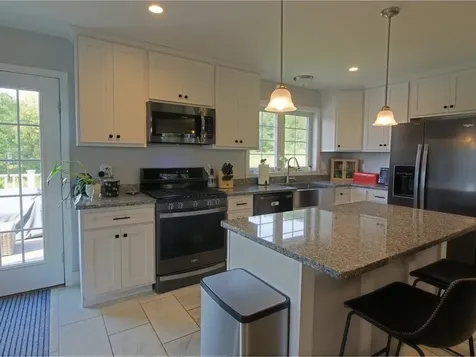 19 Collins Farm Road Colchester VT 05446